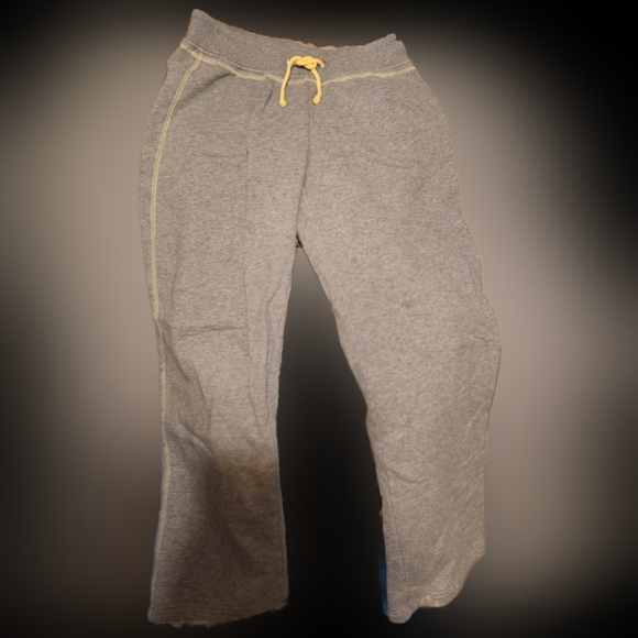 Set of SB Active Zip-up Hoodie and Sweat pants to match. - Picture 4 of 5